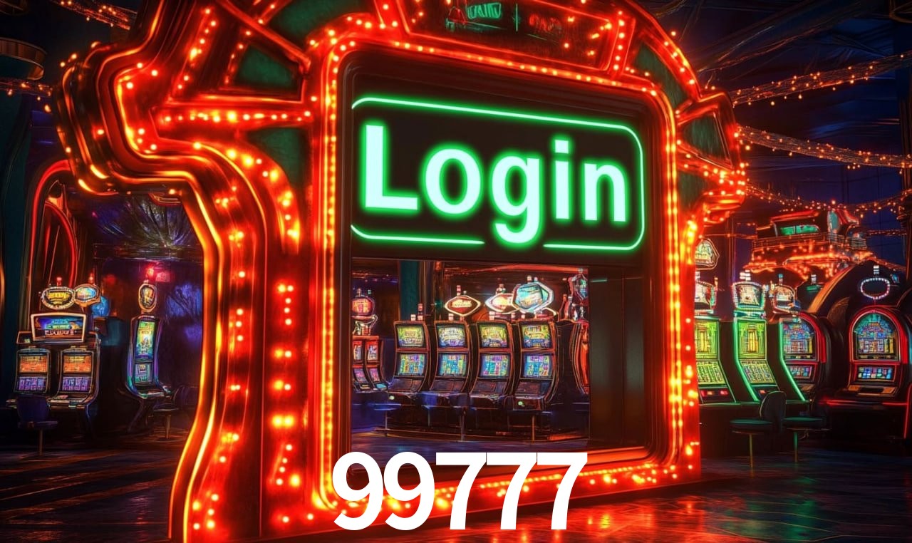 Diretório de Jogos 99777