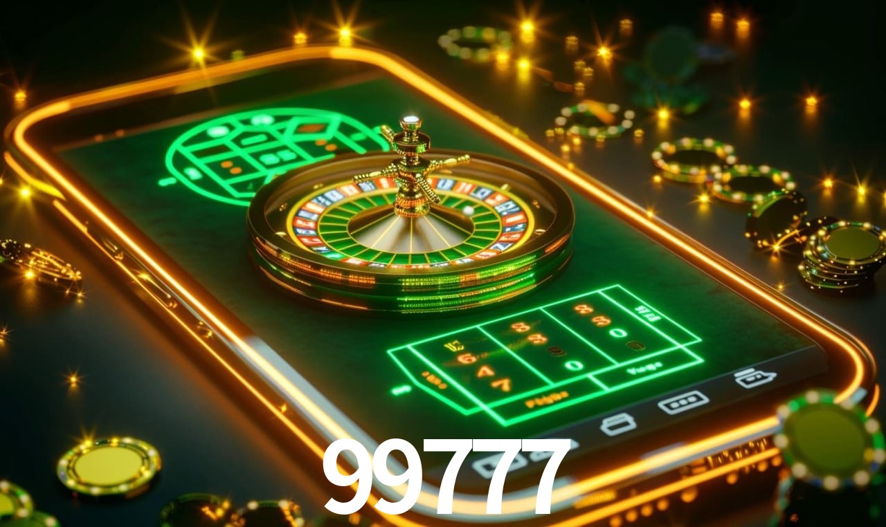 99777 Plataforma - Certificada MGA desde 2015