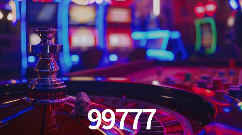 99777 bet apk