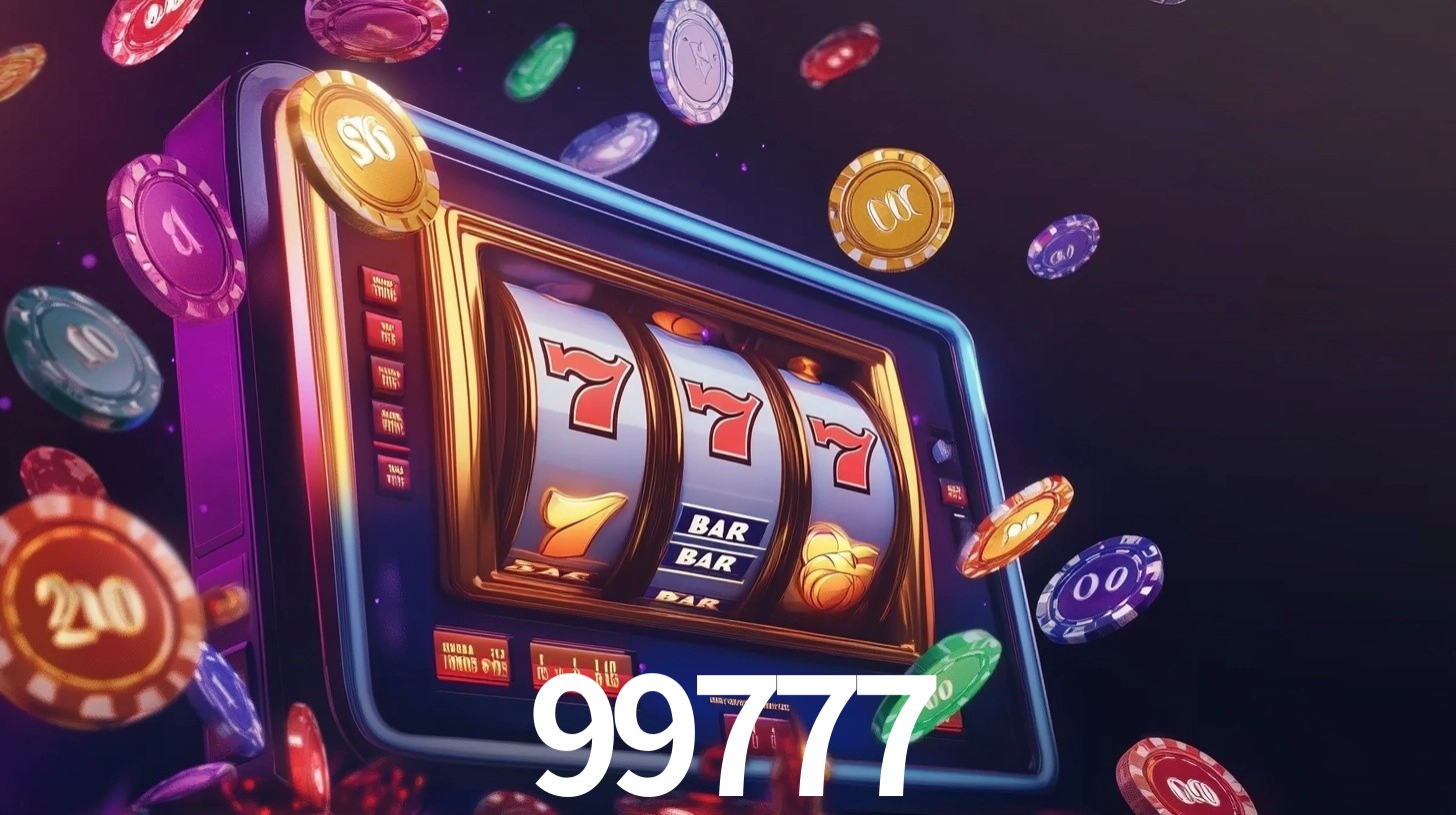 Roulette Table 99777
