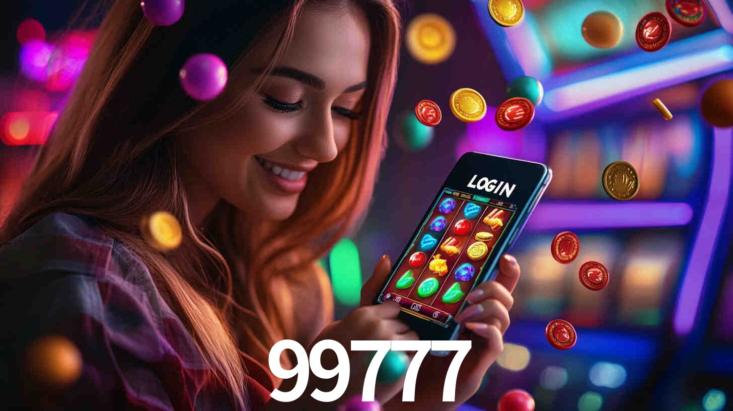 99777 bet apk