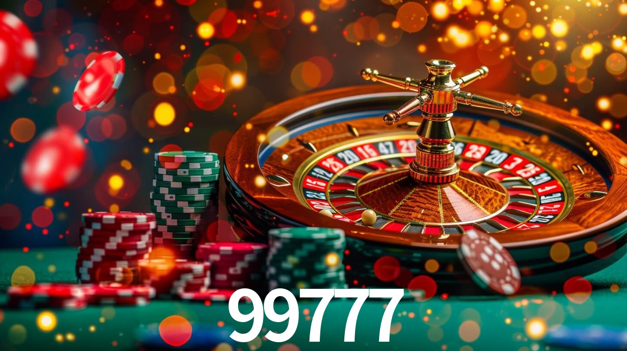 99777 Fortaleza - Leaderboard