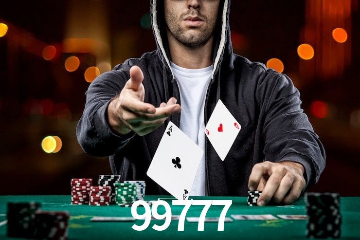99777,99777.bet