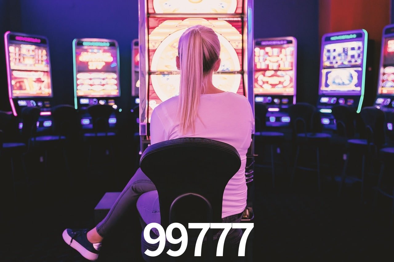 Secure Login 99777