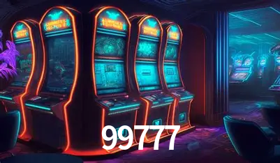99777 Bônus - Pacote R$5.000 + VIP