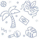 A Popularidade dos Caça-Níqueis no 99777