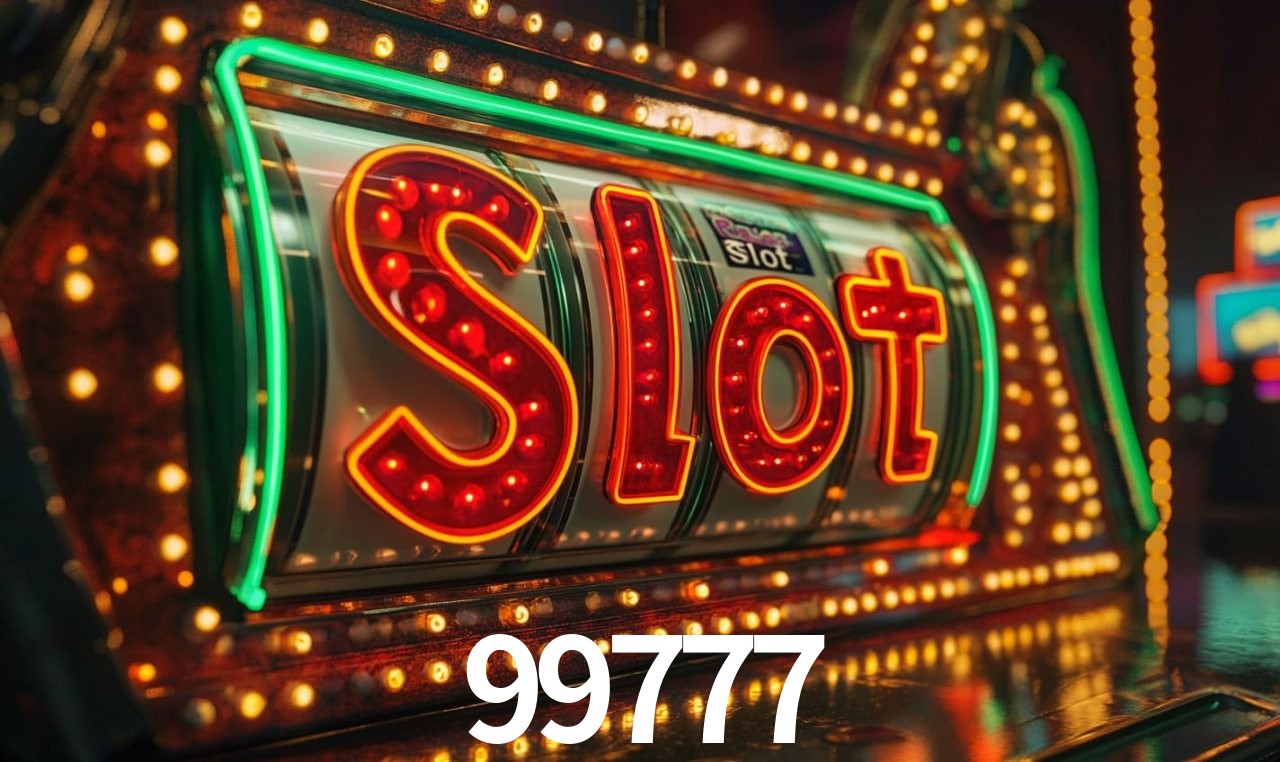 99777 - Support