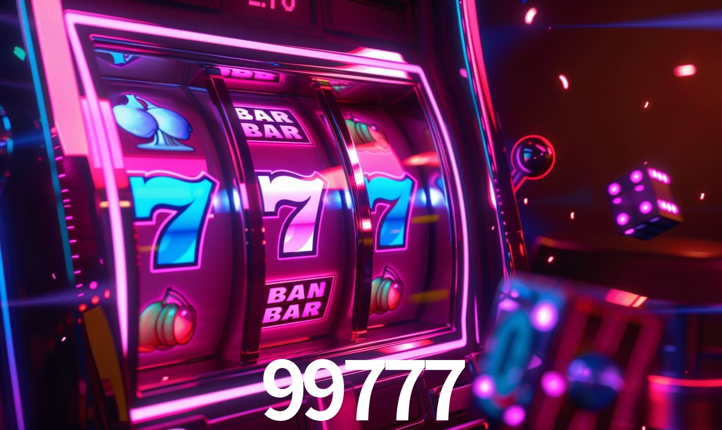 99777 Crash - Aviator e 35+ Jogos Instant Win
