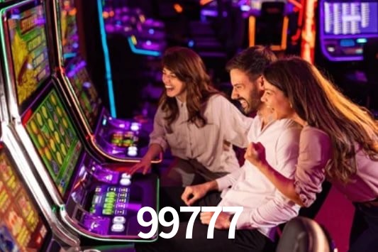 Jogos Exclusivos 99777