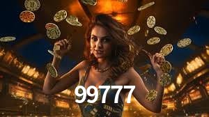 Games Directory 99777