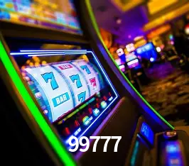 Inovações de Jogos na 99777: O Futuro das Experiências Interativas