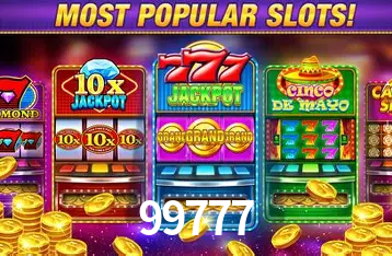 99777 Brasília - Casino Guide