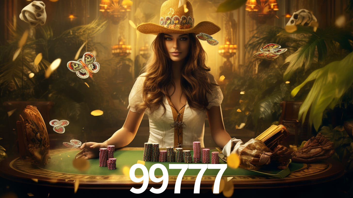 Spaceman Game 99777