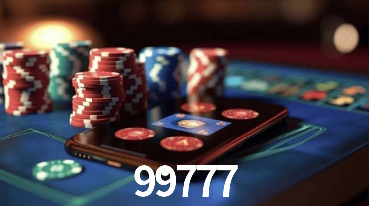99777 São Paulo - Jogo Providers