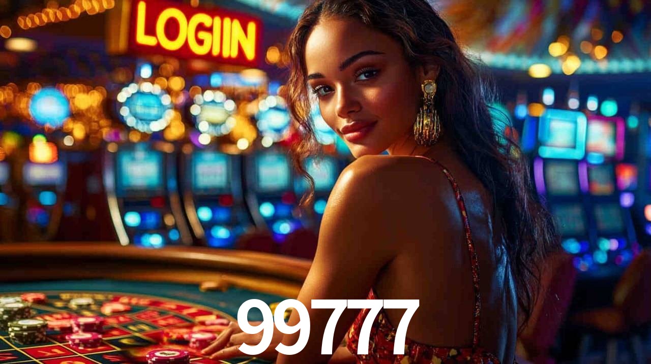 99777 Brasília - Jogo Features
