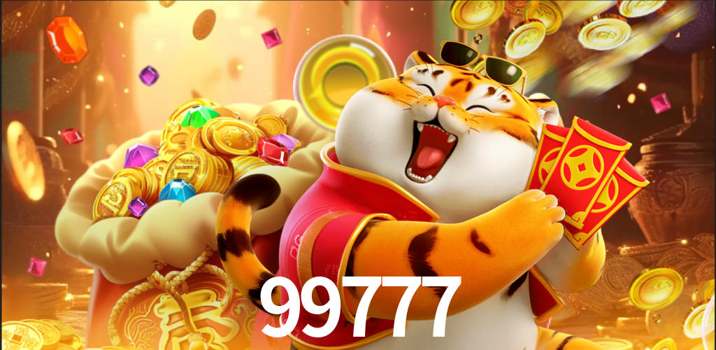 99777: Jogue Crash e Experimente Alta Recompensa Instantânea