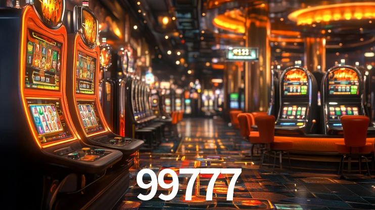 Exclusive Games 99777